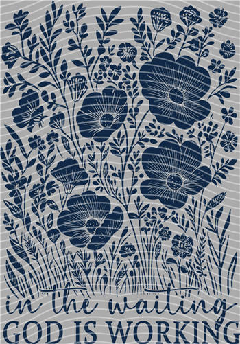 A5 Notebook Wraps-A 3360